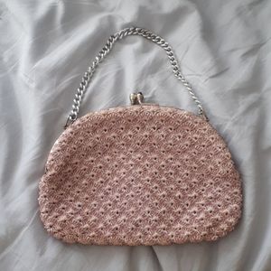 Handmade Vintage Japan 1960's